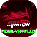 pk68 vip Plus v2.1.5