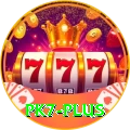 pk7 Games (Casino & Earning) Pro v4.0.4
