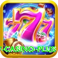 pk777 casino Ultimate Pro v1.1.4