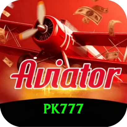 pk777 Apps (Tools & Injectors) VIP vv4.0.3 - 2