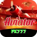 pk777 Apps (Tools & Injectors) VIP vv4.0.3
