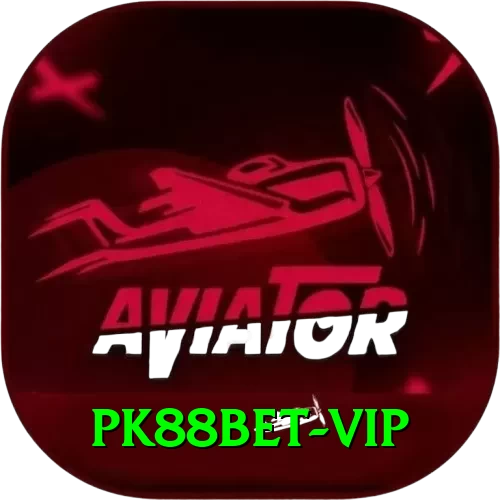 pk88bet - Live Ultimate - 2