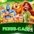 PK999 Earn Premium v2.1.3
