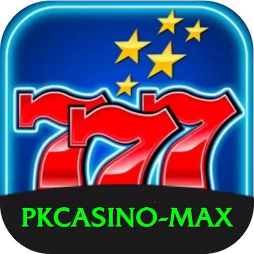 pkcasino - Slots Ultimate - 2