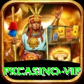 pkcasino Mobile VIP