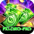 PKLOBO Deluxe Edition v4.5.4