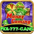 PKR 777 Game Games (Casino & Earning) Max v2.4.7