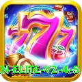 PKR 888 Game Pakistan Elite v2.4.5