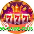 PKR 888 Game Super 2024