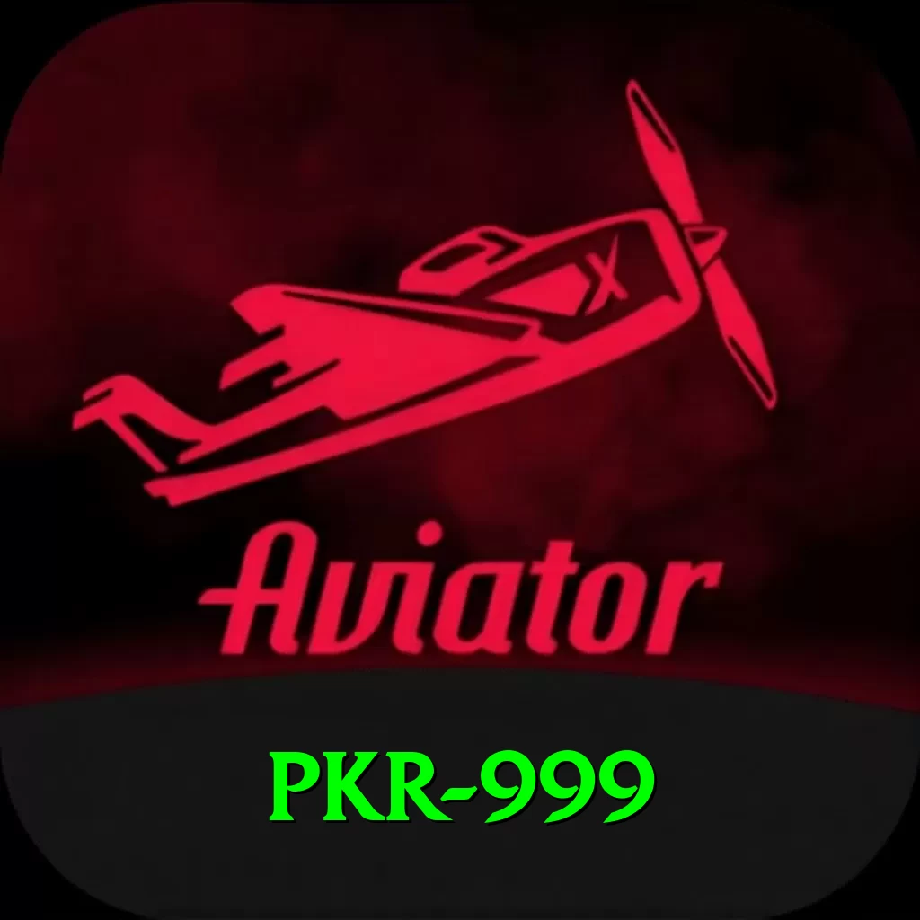 PKR 999 Apps (Tools & Injectors) Pro v5.3.6 - 2