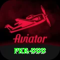 PKR 999 Apps (Tools & Injectors) Pro v5.3.6