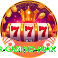 PKR Casino Elite v4.3.9