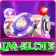PKR Casino Premium Slots