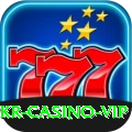 PKR Casino Super Gaming App