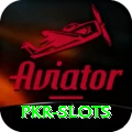 pkr slots Games (Casino & Earning) Pro v5.2.1