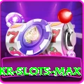 PKR Slots Ultimate APK v1.6.4