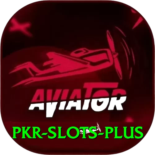 pkr slots Pro v1.4.7 - 2