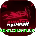 pkr slots Pro v1.4.7