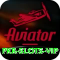 pkr slots Ultimate v2.6.5