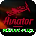 pkr333 Apps (Tools & Injectors) Premium v3.2.5