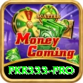 pkr333 Cash King