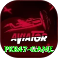 PKR47 Game Ultimate Pro v1.2.7