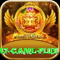 PKR47 Game Pakistan Master v1.8.7