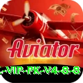 PKR47 Game VIP PK v4.8.8