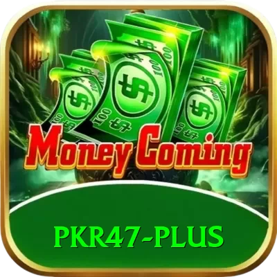 pkr47 Games (Casino & Earning) Gold v5.9.0 - 2