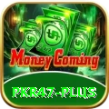 pkr47 Games (Casino & Earning) Gold v5.9.0