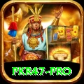pkr47 APK Supreme v5.1.0
