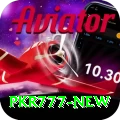 pkr777 - Gaming Ultimate