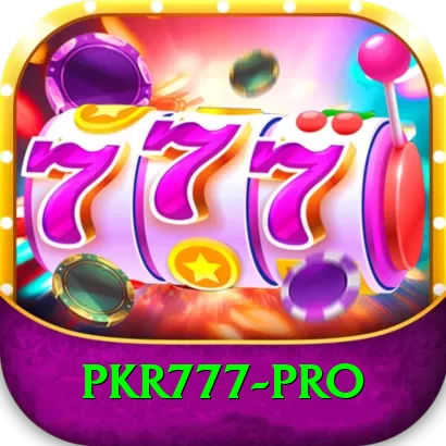 pkr777 Pro Max vv2.2.3 - 2