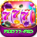pkr777 Pro Max vv2.2.3