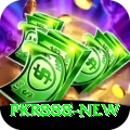 pkr888 Jackpot Mega v3.5.2