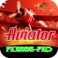 pkr888 Deluxe vv3.6.8