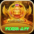 pkr98 Gaming King