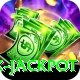 PKR98 Max Jackpot