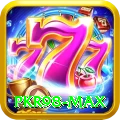 pkr98 Pro Max v2.1.8