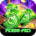 PKR98 Games (Casino & Earning) Premium vv3.7.7