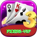 pkr98 Premium v1.8.6