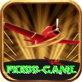 PKR99 Ultimate v3.4.7