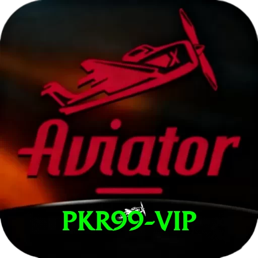 pkr99 Games (Casino & Earning) VIP v5.2.7 - 2
