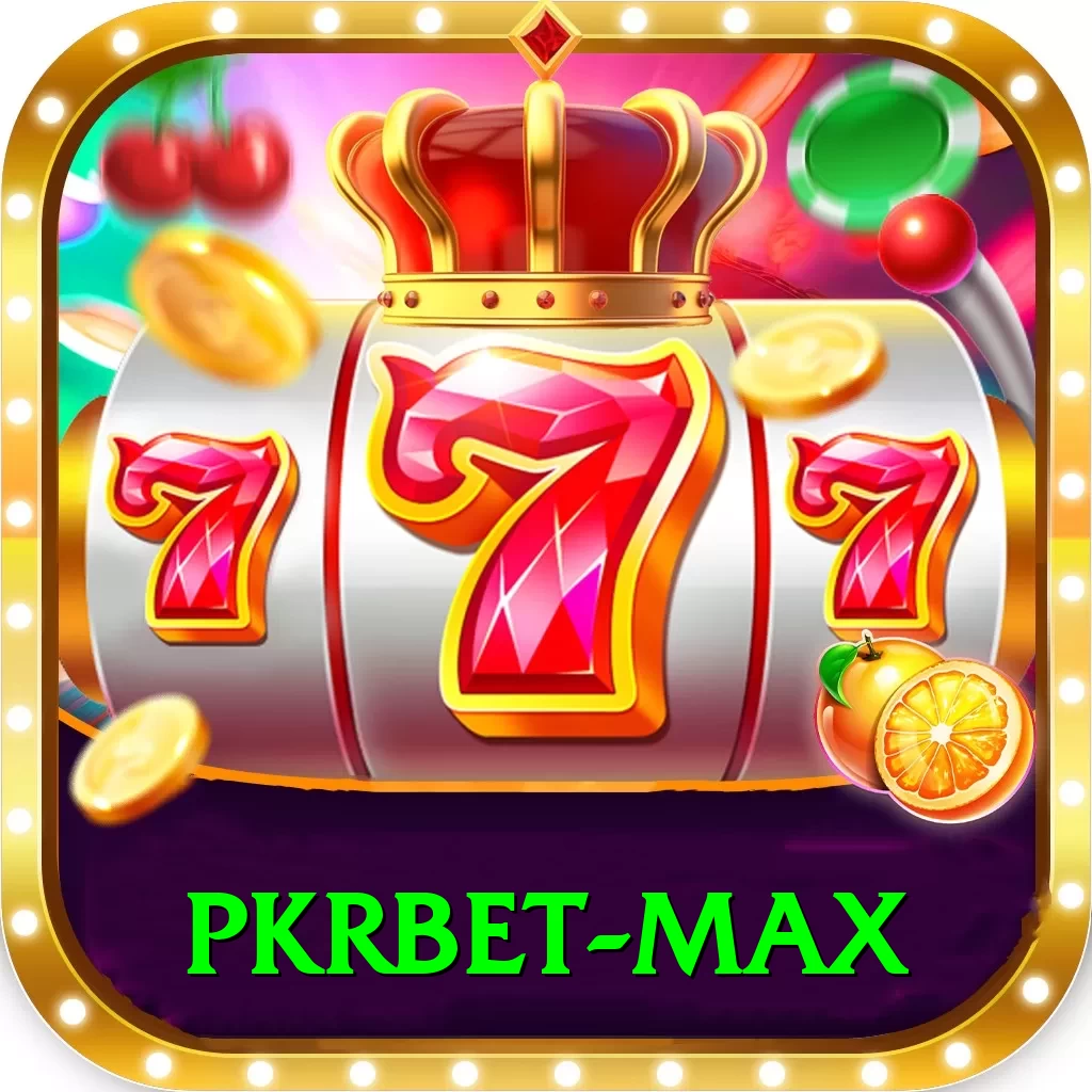 pkrbet VIP v4.2.3 - 2
