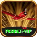 pkrbet Apps (Tools & Injectors) Pro v5.7.2