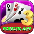 pkrbet8 Earn Mega v1.7.1