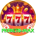 pkrbet8 Apps (Tools & Injectors) Ultimate vv5.8.5