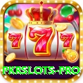 PKRSlots Premium Plus vv1.8.3
