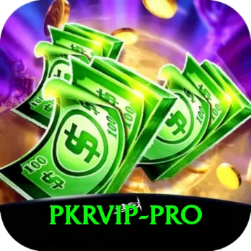pkrvip Master v4.6.6 - 2