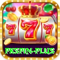 pkspin VIP v4.2.1